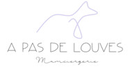 Nos partenaires Nos partenaires