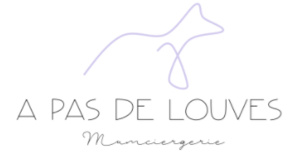 A pas de louves A pas de louves