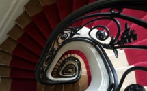 Conciergerie Conciergerie