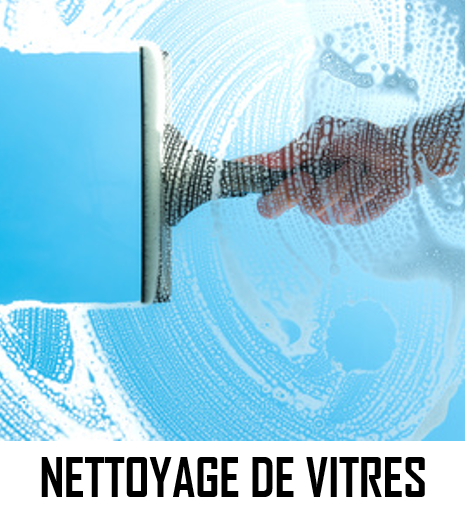 Nettoyage-de-vitre_a44.html
