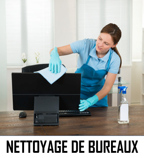 Nettoyage-de-bureau_a45.html